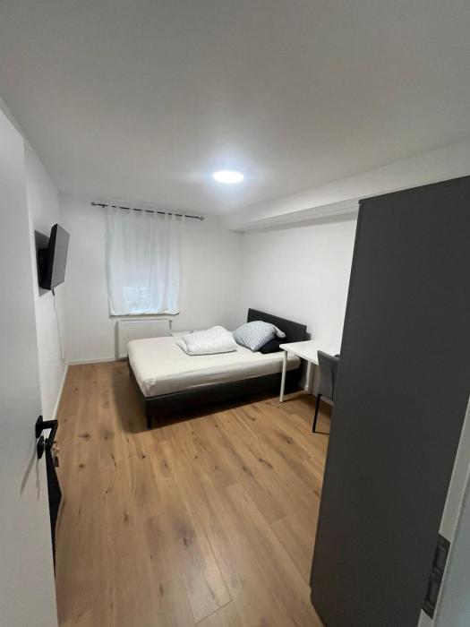 Ethical Choice Residence