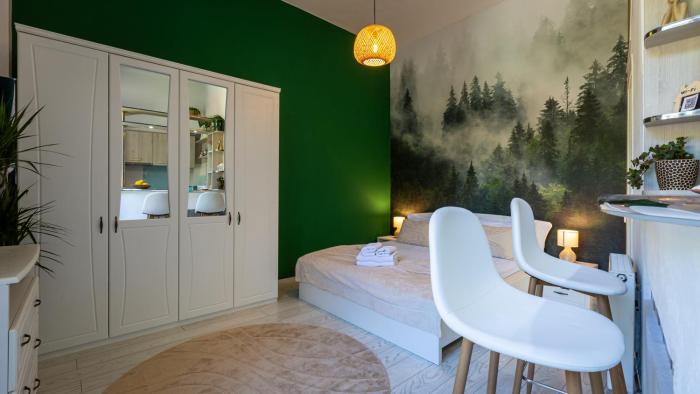 Eco Studio