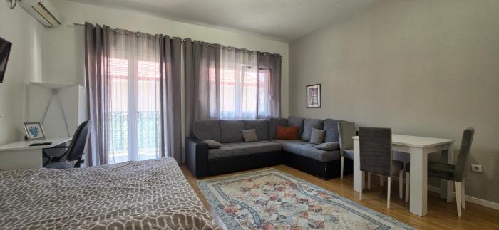 PriSMi STUDIO