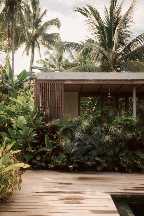 Kamaya - Private Villa with Pool