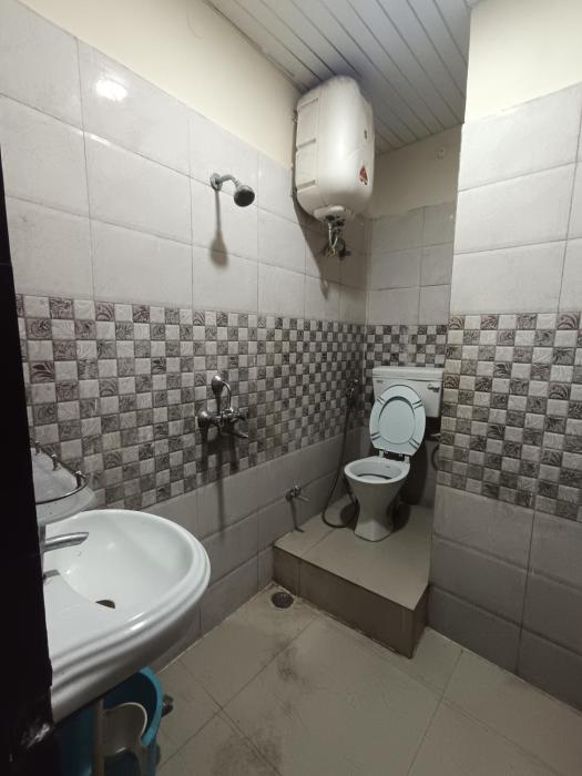 Hotel Chaitanya Inn Sarnath
