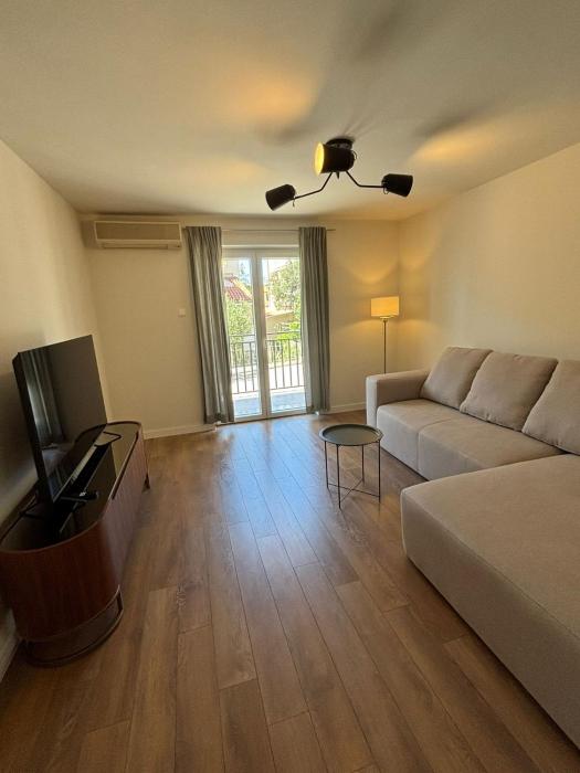 Apartments Antonia