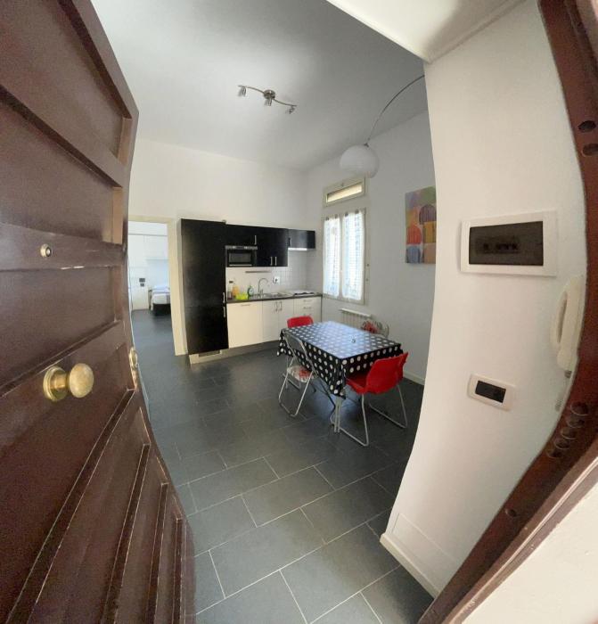 Titina LOFT