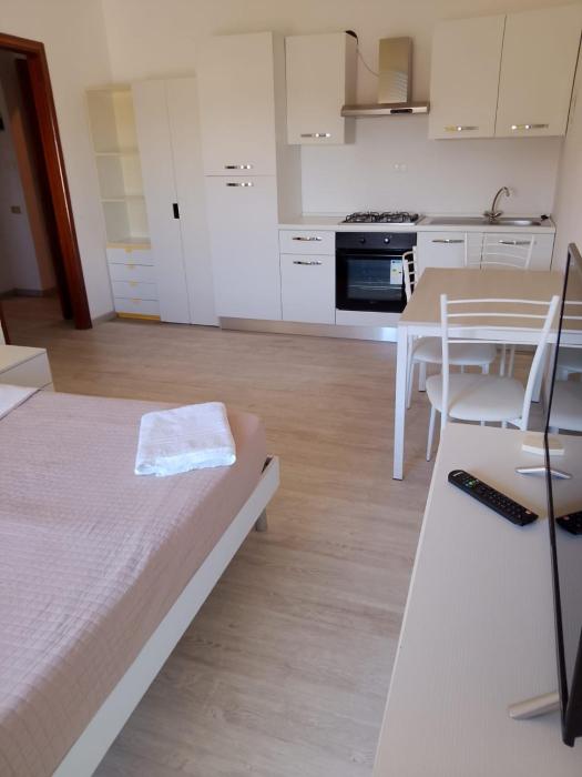 Residenza Sole
