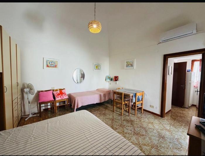 Casetta di Conny