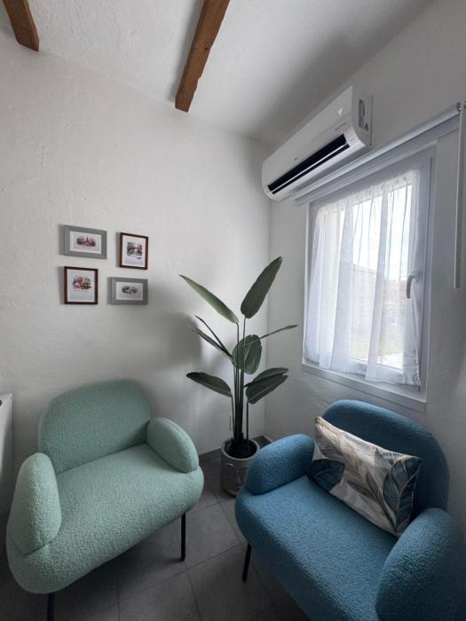 Hi Malpensa - Apartment