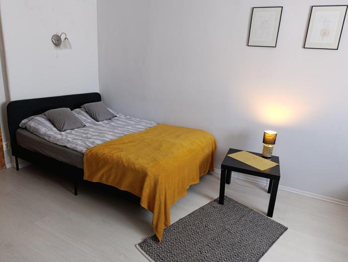 Apartament Mariacka Two