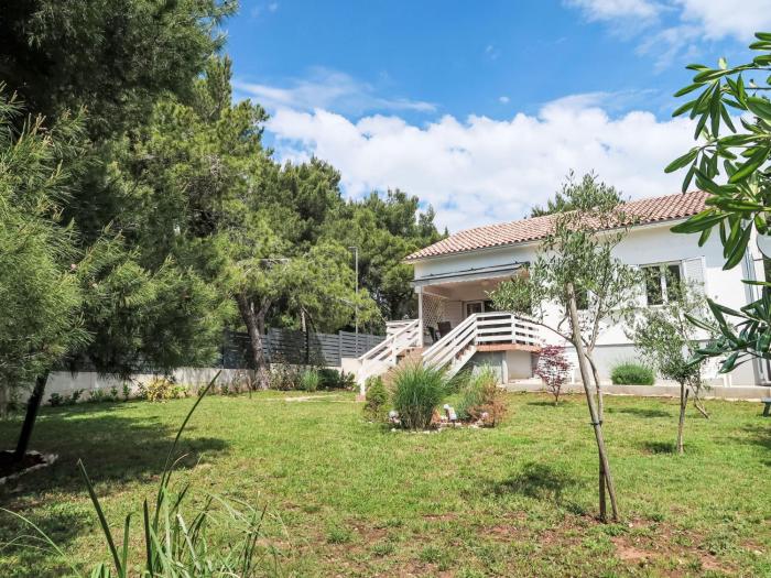 Holiday Home Igor by Interhome