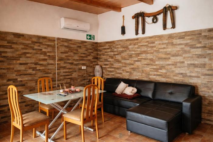 Casa El Filali