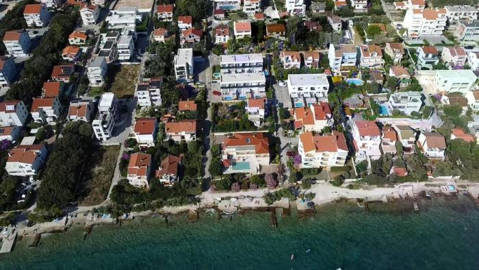 Zadar Premium Apartments