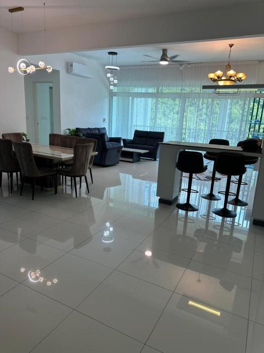 Ferringhi Residence 2