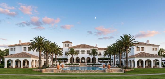 Address Marassi Golf-Marina Studio