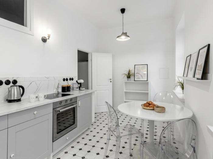 Golden Apartments - Stare Miasto - Cozy and Stylish - Mostowa