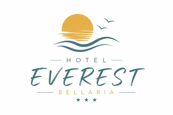 Hotel Everest