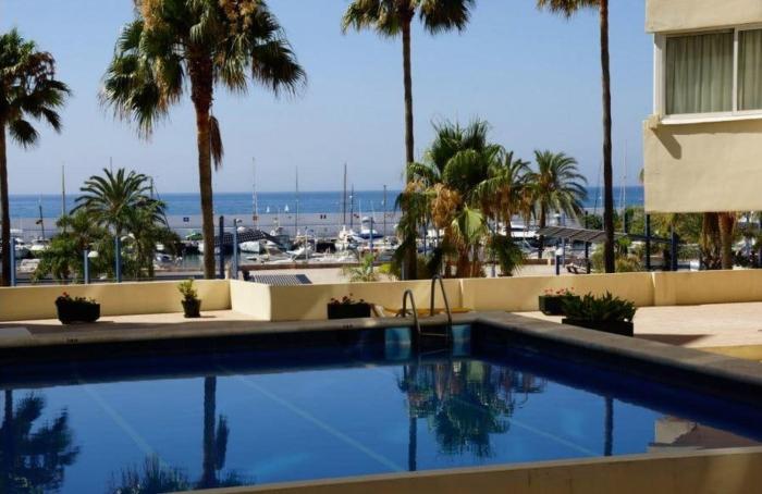 Marbella 2000