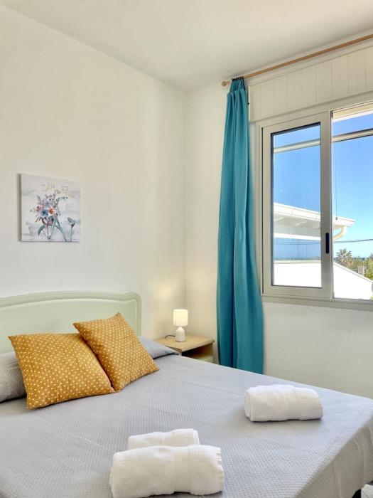Casa Dalia - Maldive del Salento, pochi passi dal mare