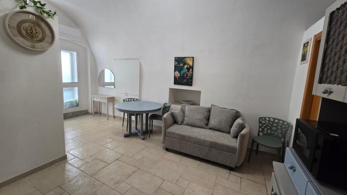 Casa Alba