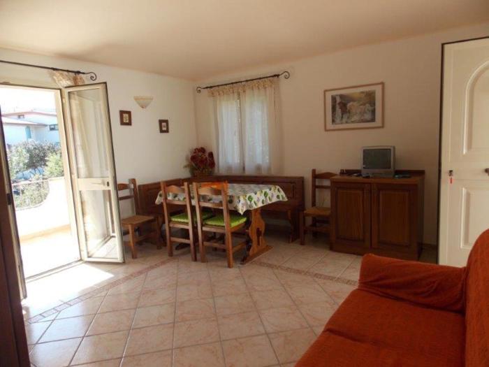 casa mare e vacanze