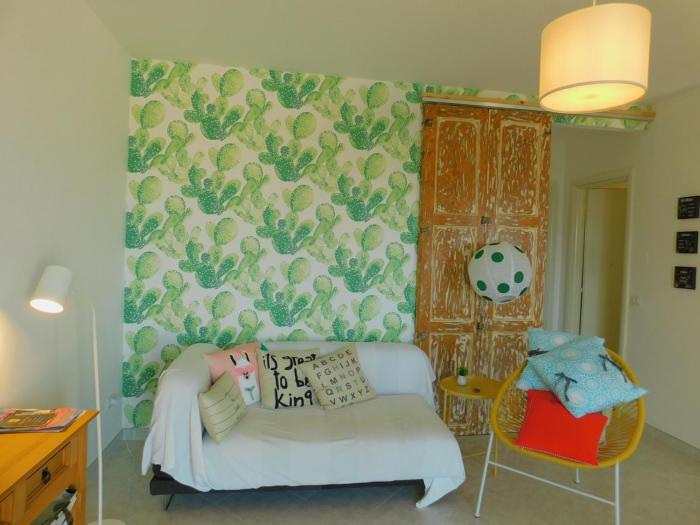 Casa Romano Luxury Design