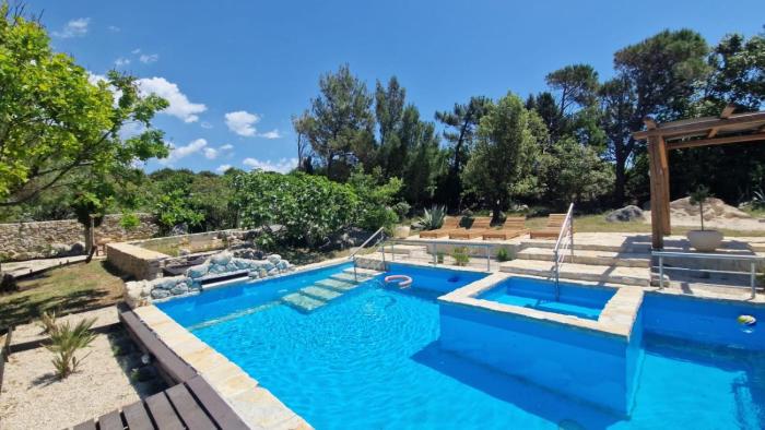 4Rest Villa