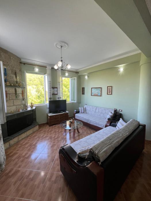 Selim Guesthouse 2