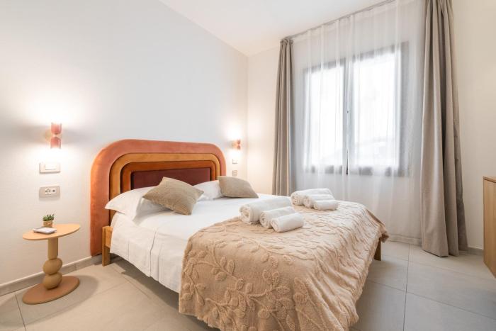 Domus Luxi
