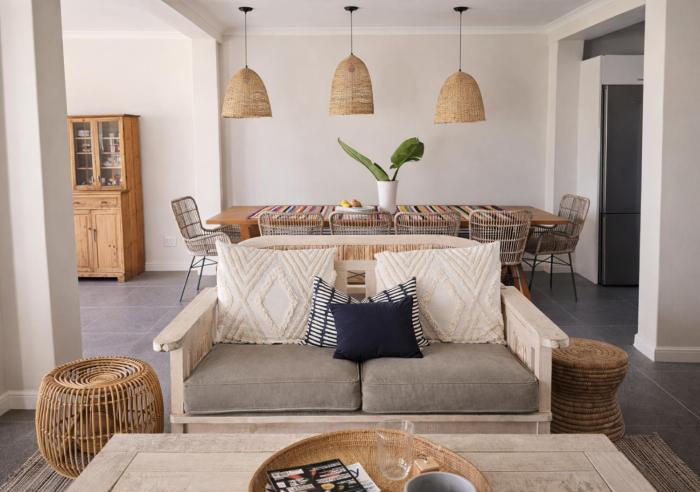 41 Fifth Ocean House