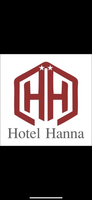 Hanna