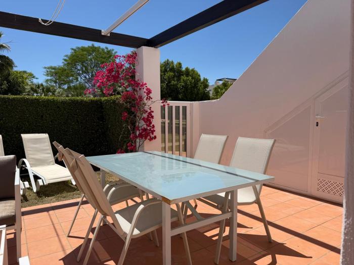 Condado de Alhama Naranjos 8 SVJ55