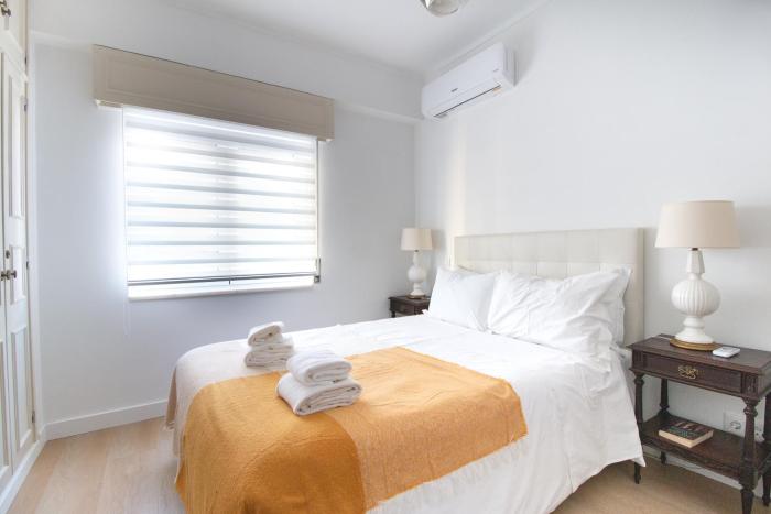 Corintia! A charming apartment in City Center!