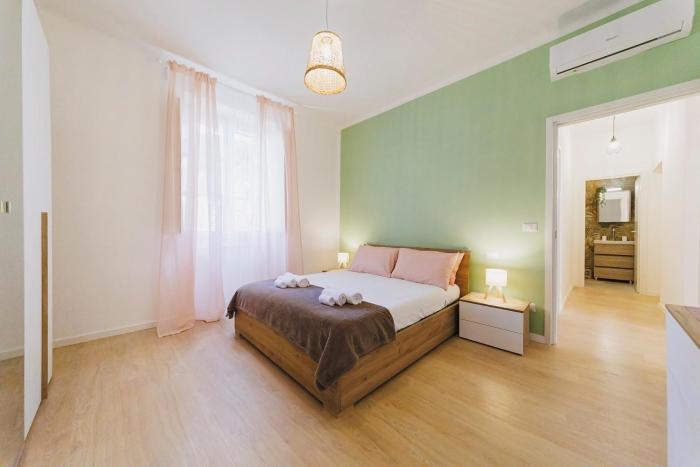 Dimora Bianca - Ostuni White Stays