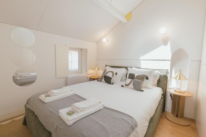Boavista Tiny House by Hosty
