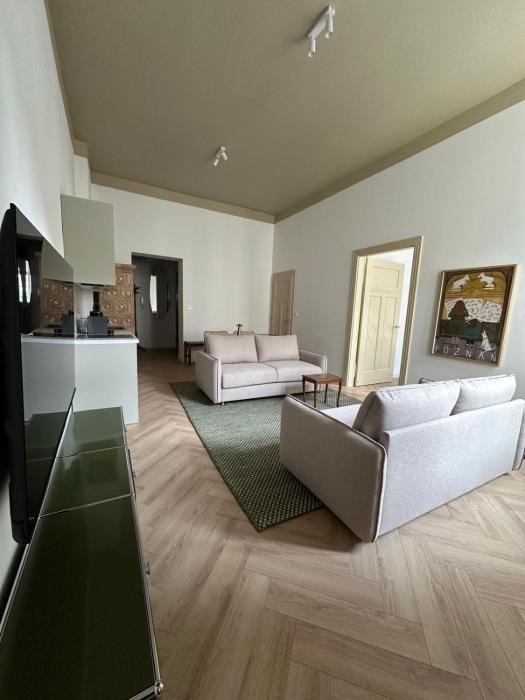 Apartament Stary Rynek 75- Old Town