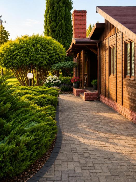Argentum Luxury Bungalov
