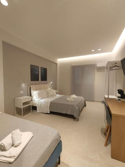 Luma casa Vacanze Cefalù