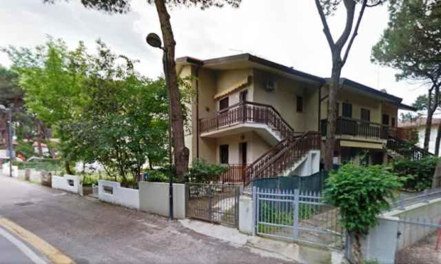 Apartment near Beach in Rosolina Mare 55249