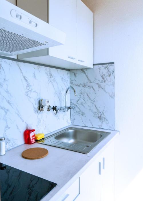 Cosystay Apartment Filderstadt near airport &Messe