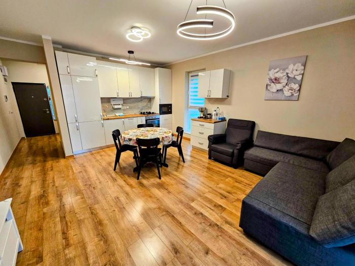 Ana Residence