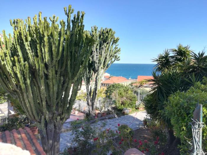 Casa vacanza da Vincenzo