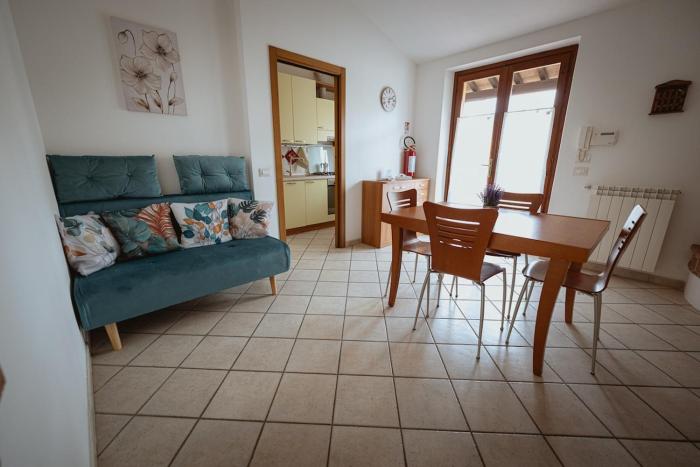 Orli Home e Relax