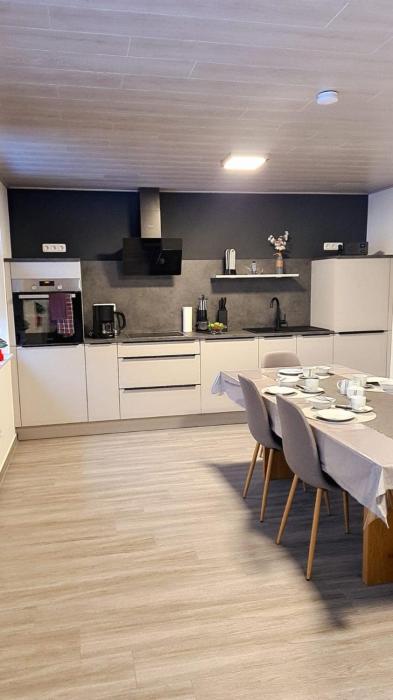 Haus Anja