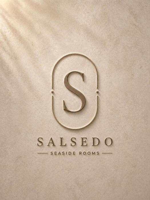 Salsedo Seaside Rooms