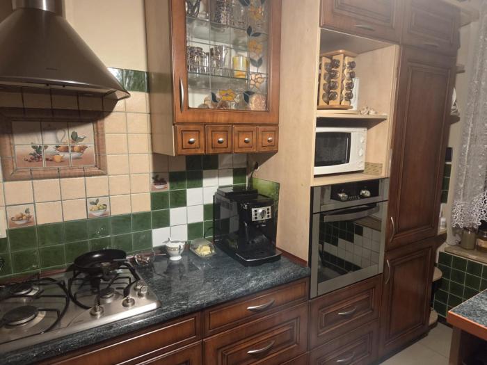 Wakacje u Rodziny na Kaszubach