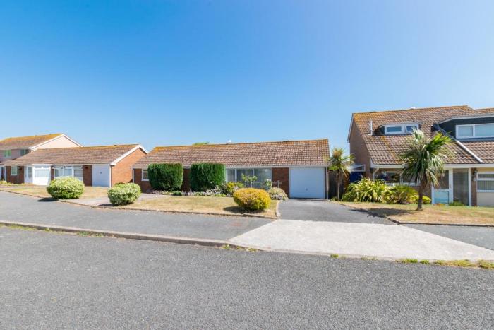 3 Bed in Paignton oc-bc1890