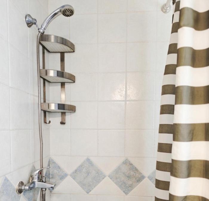 Eftihia Apartments by the sea