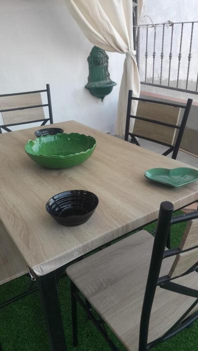 Casa Frida