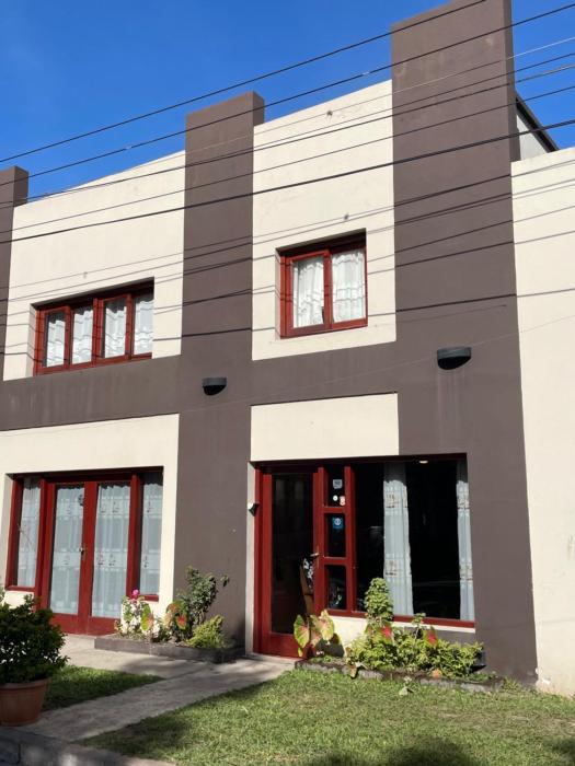 Benitez Hostería