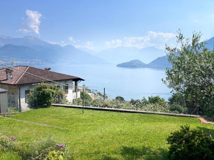 Casa Sirio Bellavista