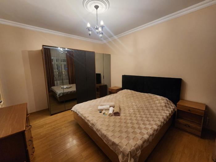 Luma home