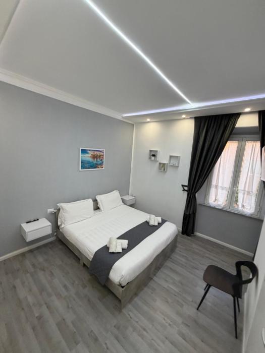 Residenza Delle Isole